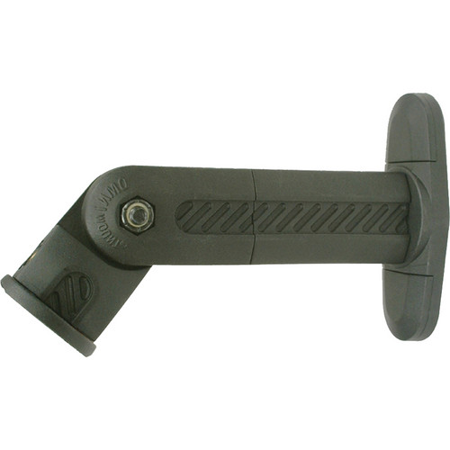 Omnimount ab2 soporte para bocinas.